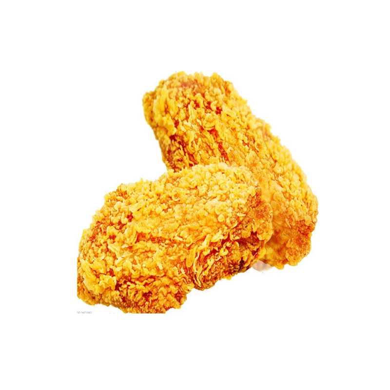 西式快餐加盟,汉堡炸鸡,汉堡连锁店加盟